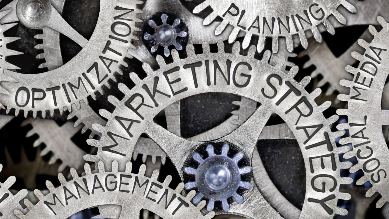 7 Must Have Marketing Strategy for Online Businesses