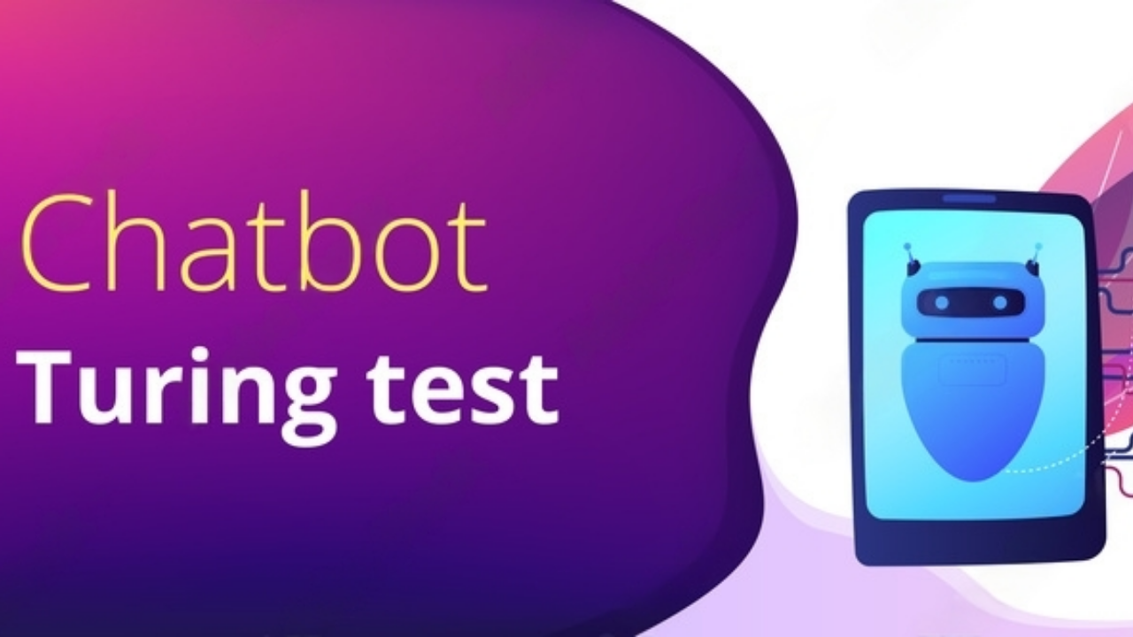 Test and Ensure Chatbot