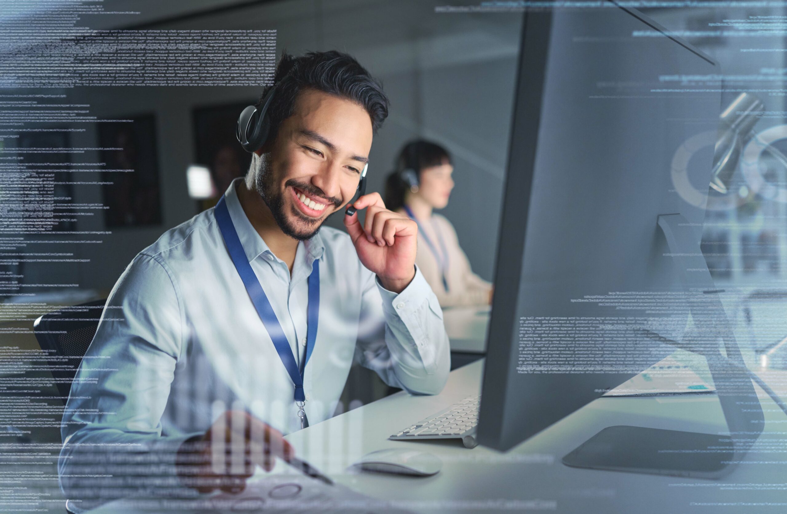 Comparative Analysis of Meeting Transcription Tools