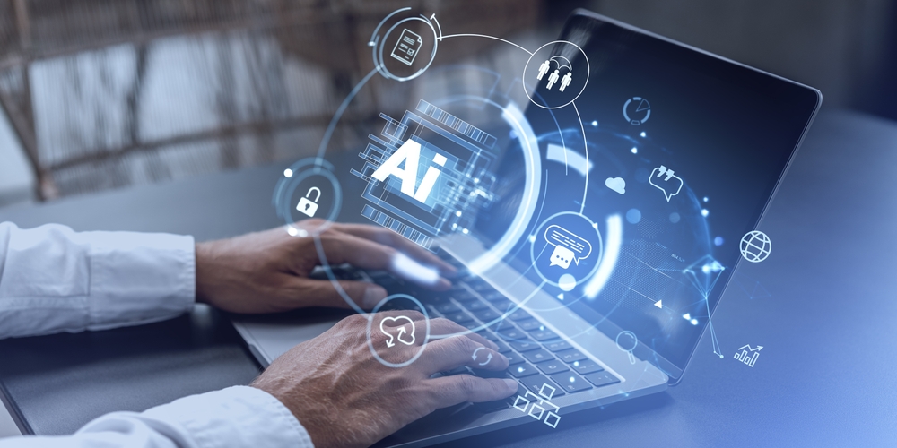Top AI Meeting Assistants for 2025