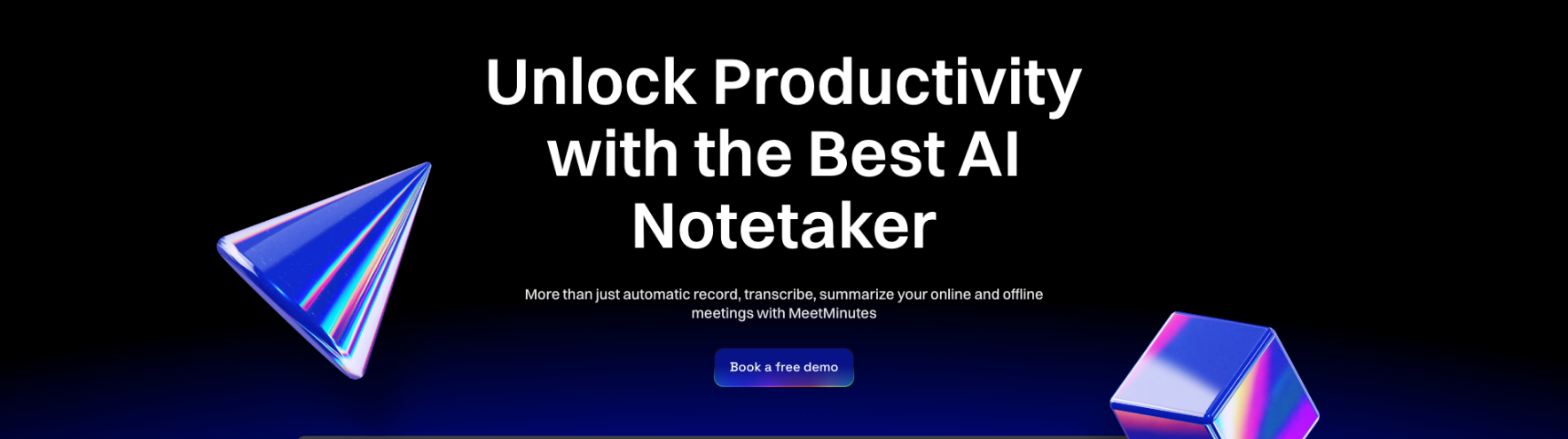 meetminutes